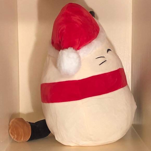 Cam 12” - Picture 5 of 5